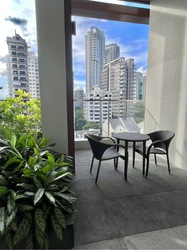 Jalan Kemaman (D12), Condominium #568240101